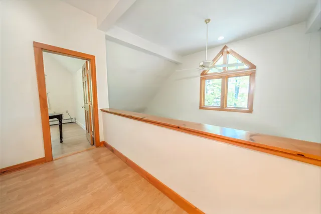 $699,000 | 19 Bracken Lane, Stockton Springs, ME 04981