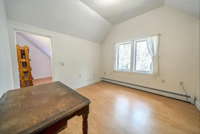 $699,000 | 19 Bracken Lane, Stockton Springs, ME 04981