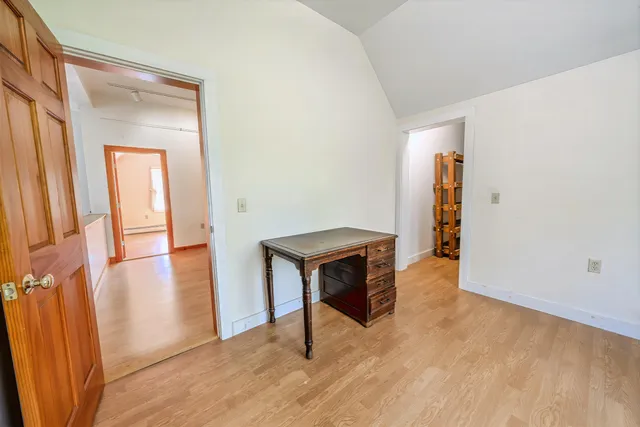 $699,000 | 19 Bracken Lane, Stockton Springs, ME 04981