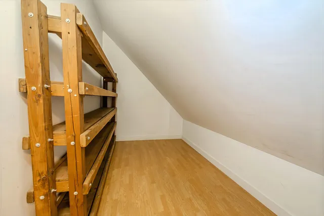 $699,000 | 19 Bracken Lane, Stockton Springs, ME 04981