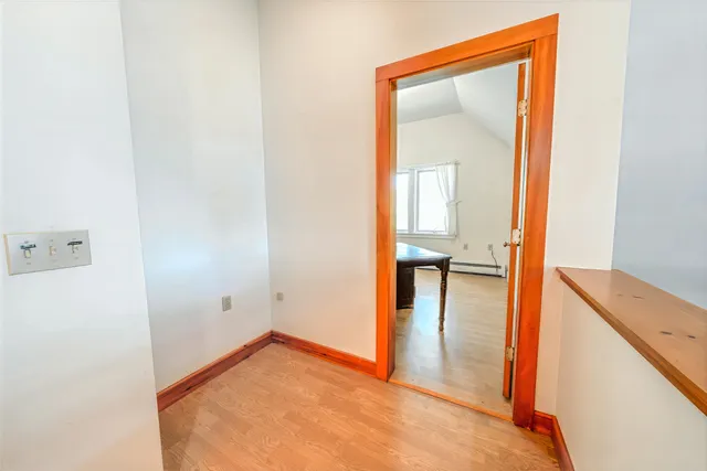 $699,000 | 19 Bracken Lane, Stockton Springs, ME 04981