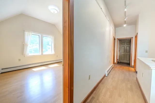 $699,000 | 19 Bracken Lane, Stockton Springs, ME 04981