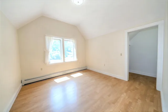 $699,000 | 19 Bracken Lane, Stockton Springs, ME 04981