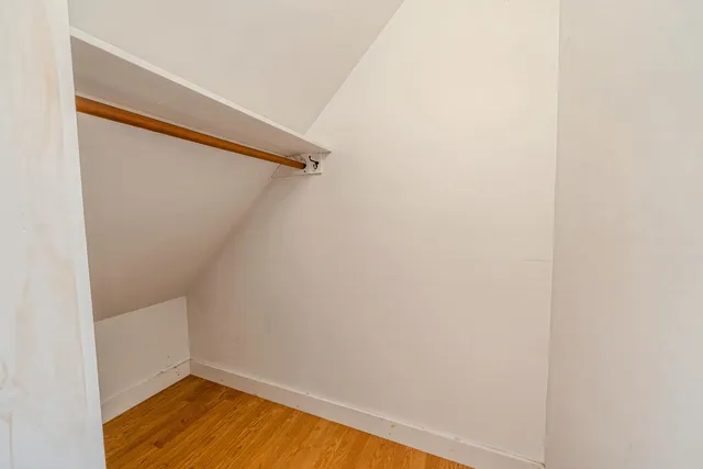 $699,000 | 19 Bracken Lane, Stockton Springs, ME 04981