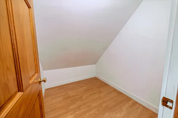 $699,000 | 19 Bracken Lane, Stockton Springs, ME 04981