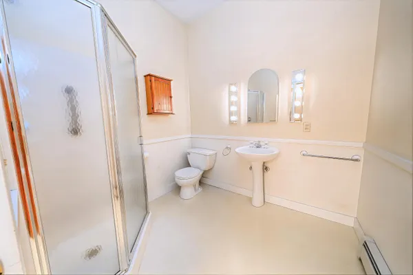 $699,000 | 19 Bracken Lane, Stockton Springs, ME 04981