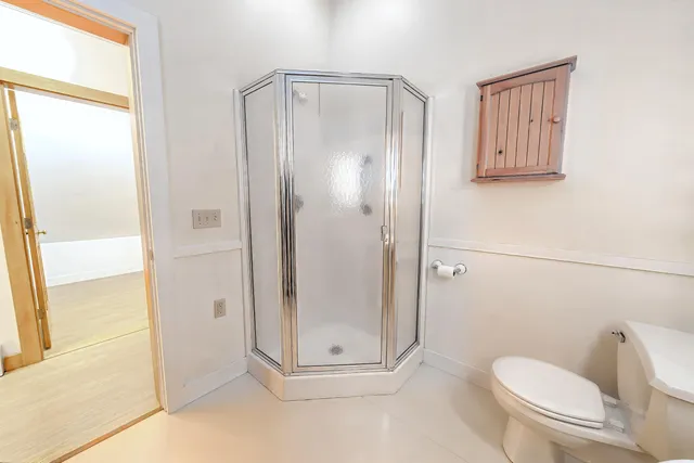 $699,000 | 19 Bracken Lane, Stockton Springs, ME 04981