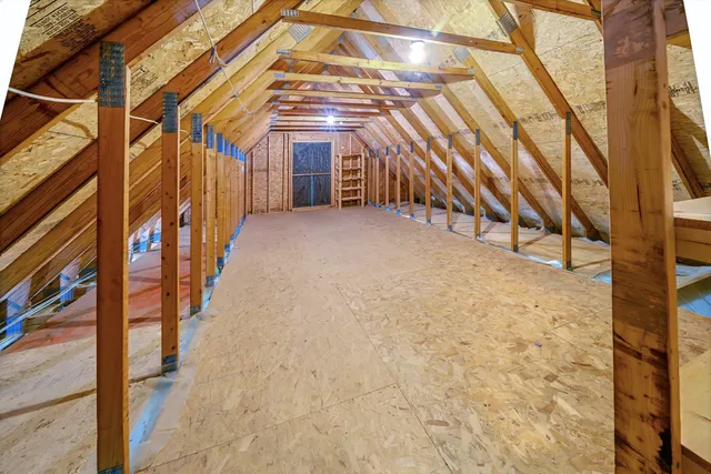 $699,000 | 19 Bracken Lane, Stockton Springs, ME 04981