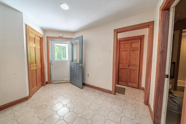 $699,000 | 19 Bracken Lane, Stockton Springs, ME 04981