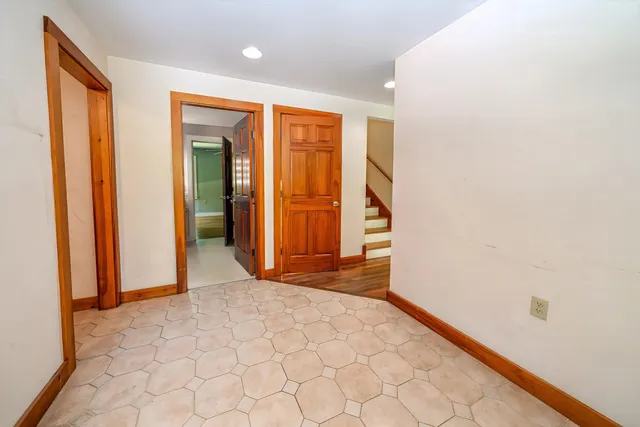 $699,000 | 19 Bracken Lane, Stockton Springs, ME 04981