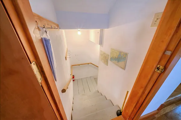 $699,000 | 19 Bracken Lane, Stockton Springs, ME 04981