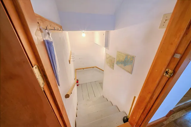 $699,000 | 19 Bracken Lane, Stockton Springs, ME 04981