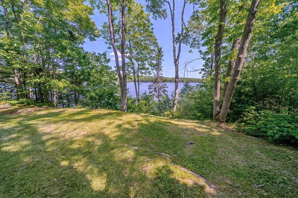 $699,000 | 19 Bracken Lane, Stockton Springs, ME 04981