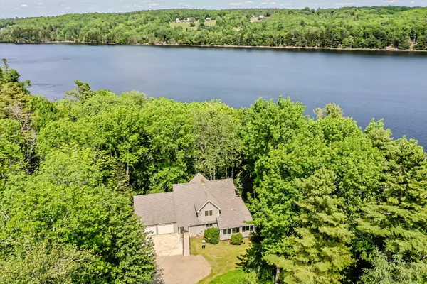 $699,000 | 19 Bracken Lane, Stockton Springs, ME 04981