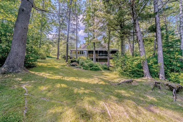 $699,000 | 19 Bracken Lane, Stockton Springs, ME 04981