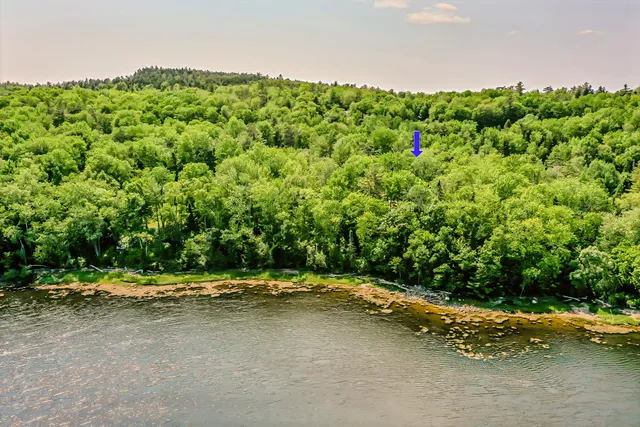 $699,000 | 19 Bracken Lane, Stockton Springs, ME 04981