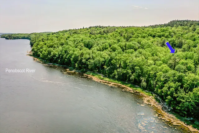 $699,000 | 19 Bracken Lane, Stockton Springs, ME 04981