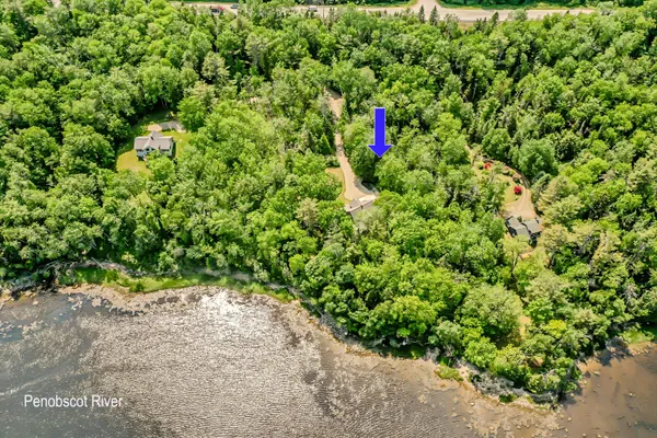 $699,000 | 19 Bracken Lane, Stockton Springs, ME 04981
