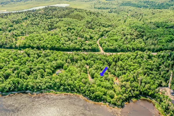 $699,000 | 19 Bracken Lane, Stockton Springs, ME 04981