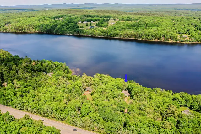 $699,000 | 19 Bracken Lane, Stockton Springs, ME 04981