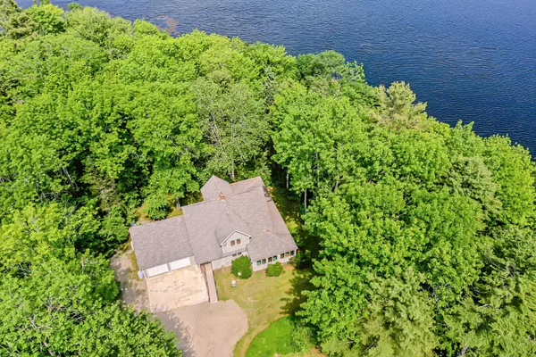 $699,000 | 19 Bracken Lane, Stockton Springs, ME 04981