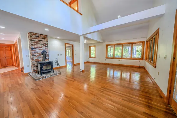 $699,000 | 19 Bracken Lane, Stockton Springs, ME 04981
