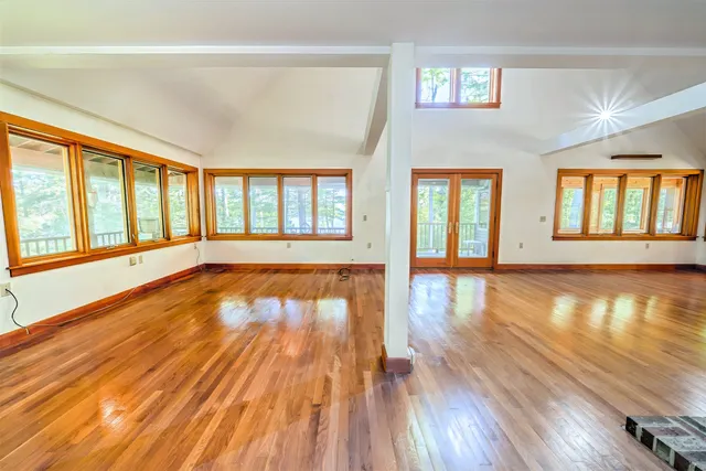 $699,000 | 19 Bracken Lane, Stockton Springs, ME 04981