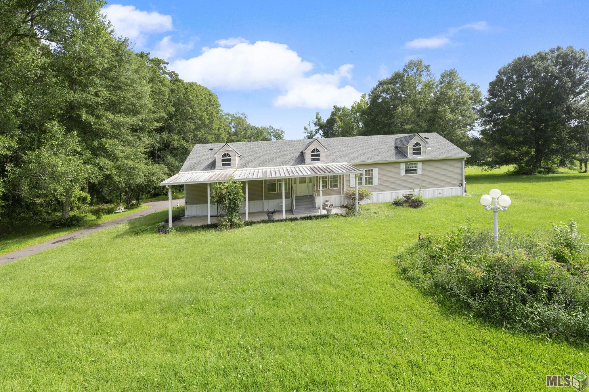 12985 Arnold Road Walker, LA 70785 - Photo 33 of 33