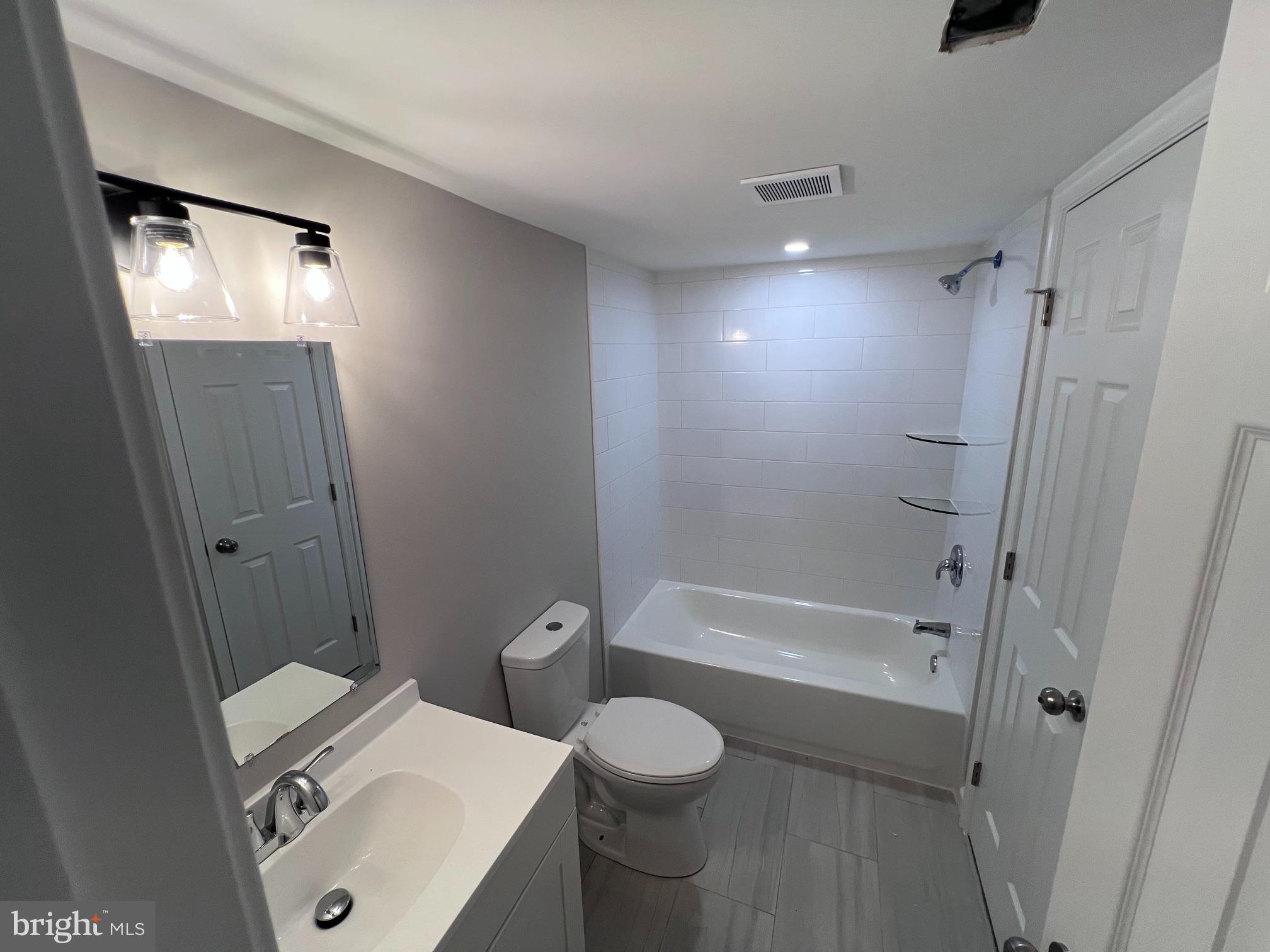 1703 Lee Road Fort Washington, MD 20744 - Photo 71 of 97