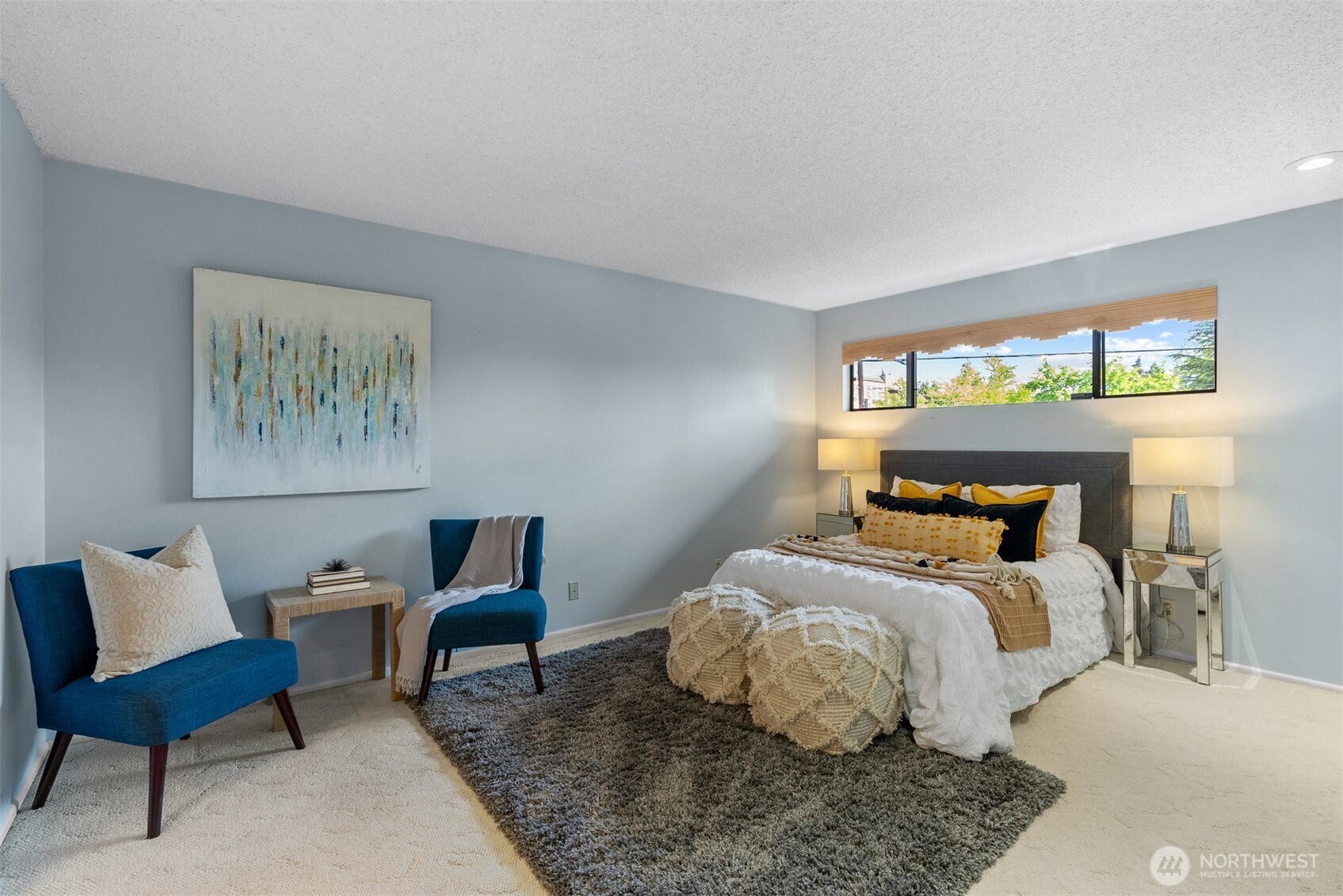 655 Main Street, Unit 304 Edmonds, WA 98020 - Photo 21 of 37