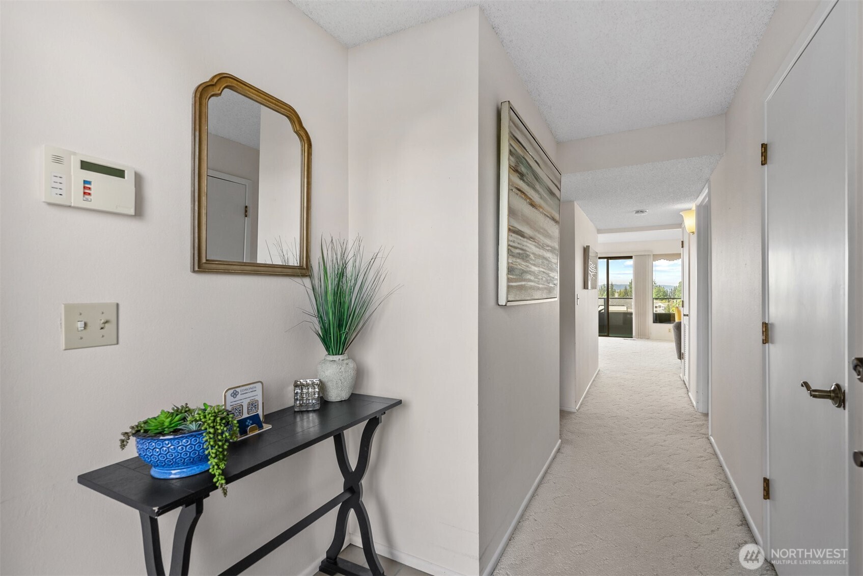 655 Main Street, Unit 304 Edmonds, WA 98020 - Photo 8 of 37