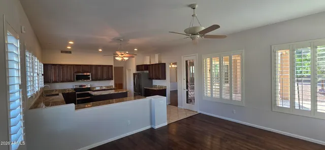 a bathroom with a toilet and a bathtub