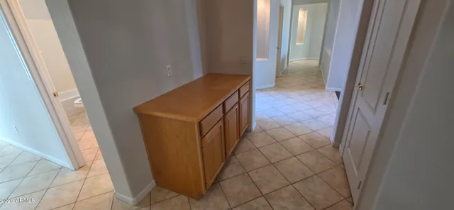 $4,000 | 21506 North 73rd Avenue, Glendale, AZ 85308