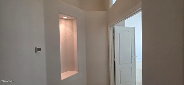 $4,000 | 21506 North 73rd Avenue, Glendale, AZ 85308