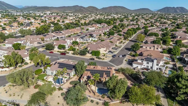 $4,000 | 21506 North 73rd Avenue, Glendale, AZ 85308