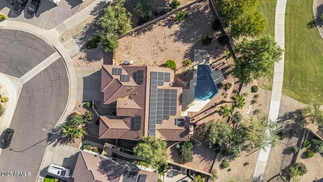 $4,000 | 21506 North 73rd Avenue, Glendale, AZ 85308