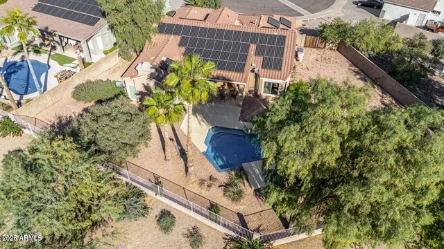 $4,000 | 21506 North 73rd Avenue, Glendale, AZ 85308