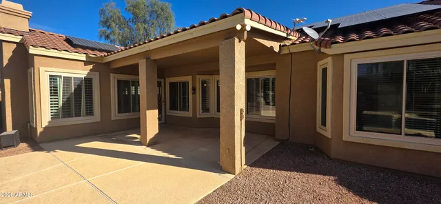 $4,000 | 21506 North 73rd Avenue, Glendale, AZ 85308