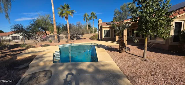 $4,000 | 21506 North 73rd Avenue, Glendale, AZ 85308