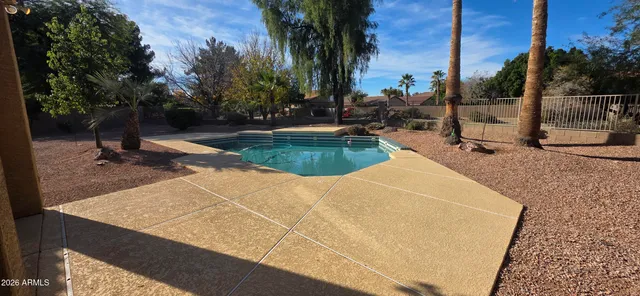 $4,000 | 21506 North 73rd Avenue, Glendale, AZ 85308