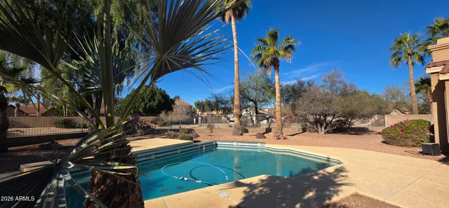 $4,000 | 21506 North 73rd Avenue, Glendale, AZ 85308