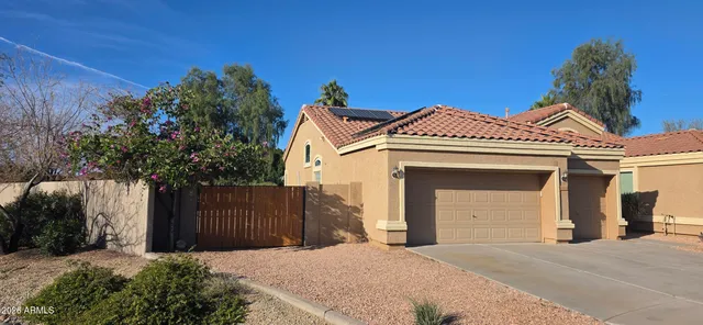 $4,000 | 21506 North 73rd Avenue, Glendale, AZ 85308