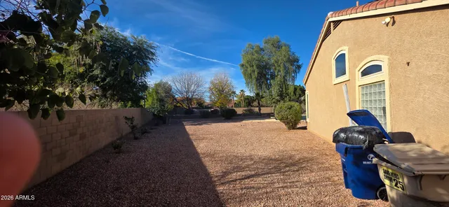 $4,000 | 21506 North 73rd Avenue, Glendale, AZ 85308