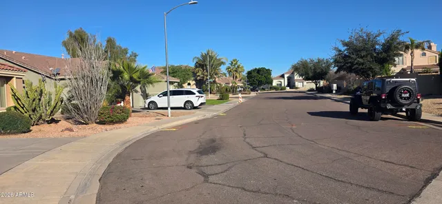 $4,000 | 21506 North 73rd Avenue, Glendale, AZ 85308