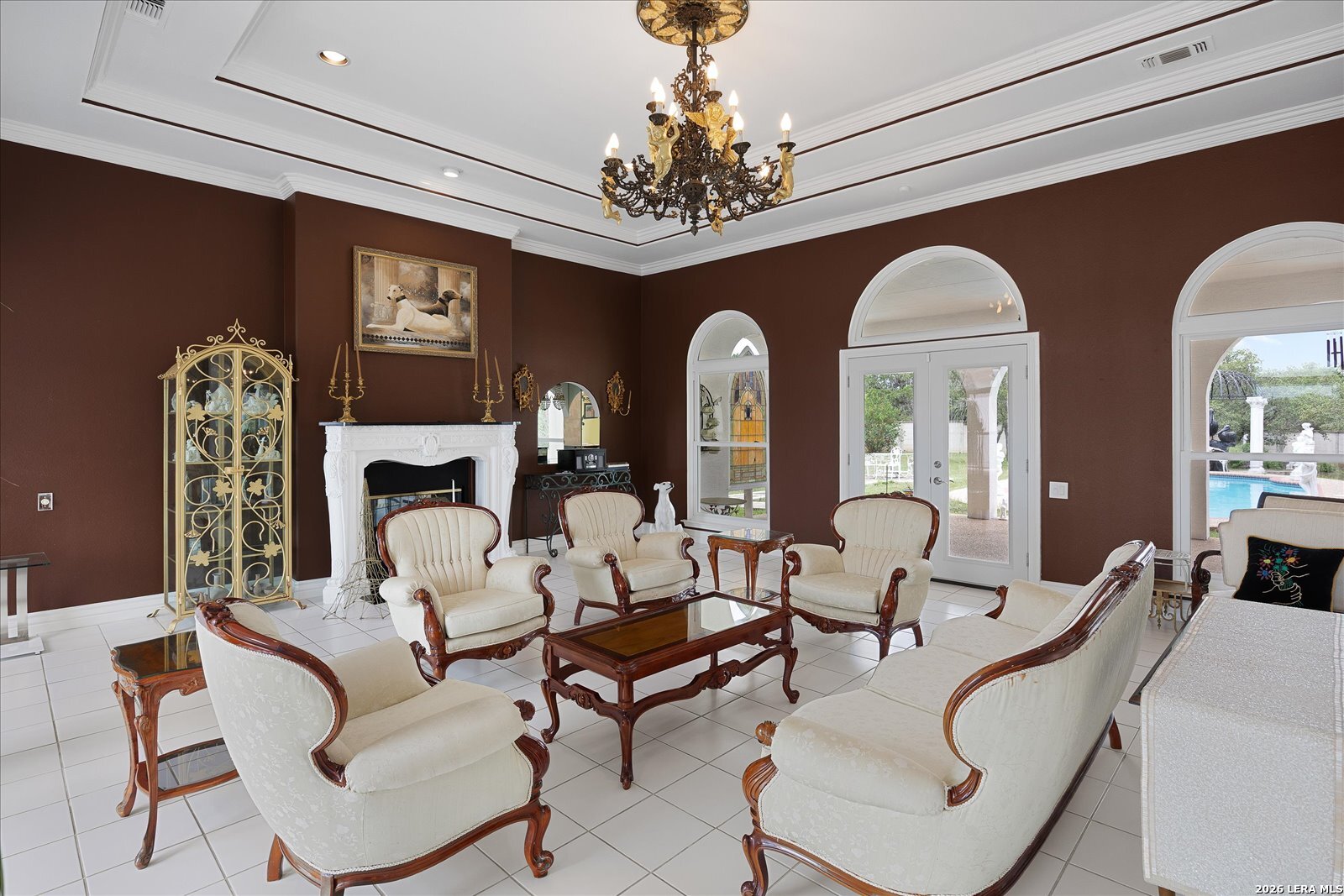 8413 Wembley Fair Oaks Ranch, TX 78015 - Photo 14 of 51