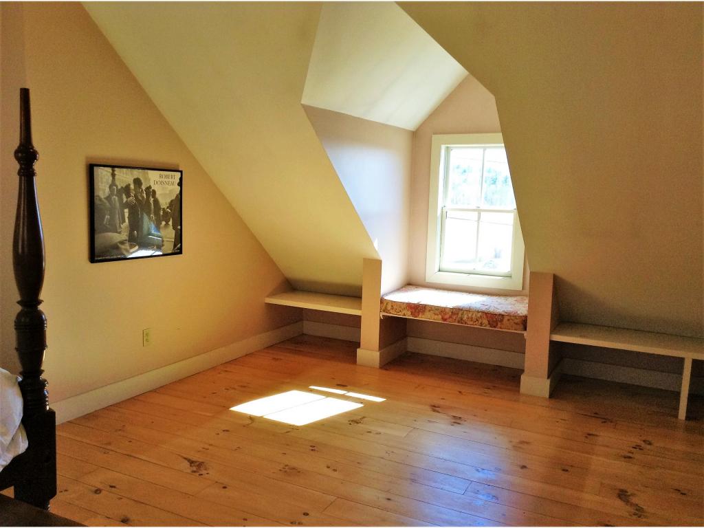 73 Clough Road Stamford, VT 05352 - Photo 21 of 36