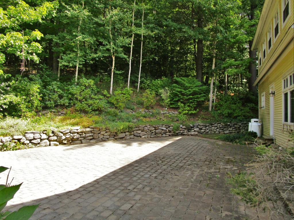 73 Clough Road Stamford, VT 05352 - Photo 30 of 36