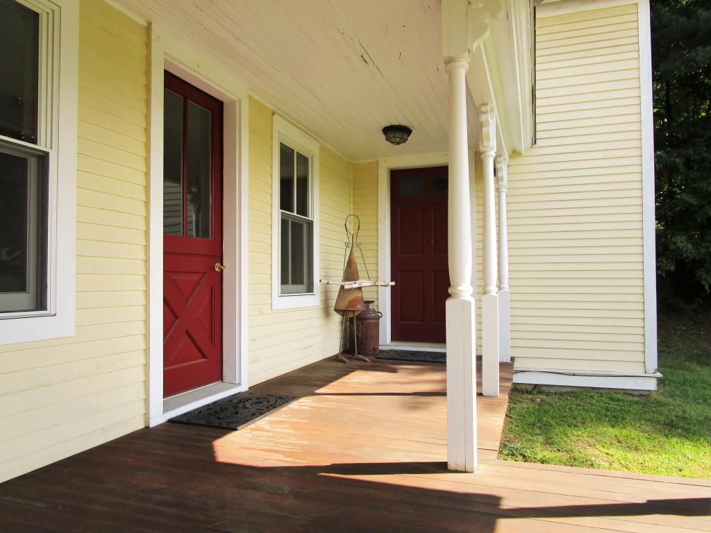 73 Clough Road Stamford, VT 05352 - Photo 4 of 36