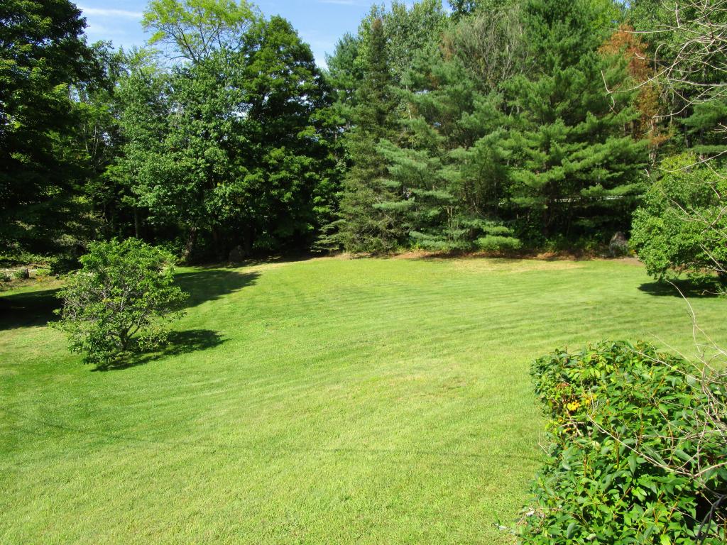 73 Clough Road Stamford, VT 05352 - Photo 33 of 36