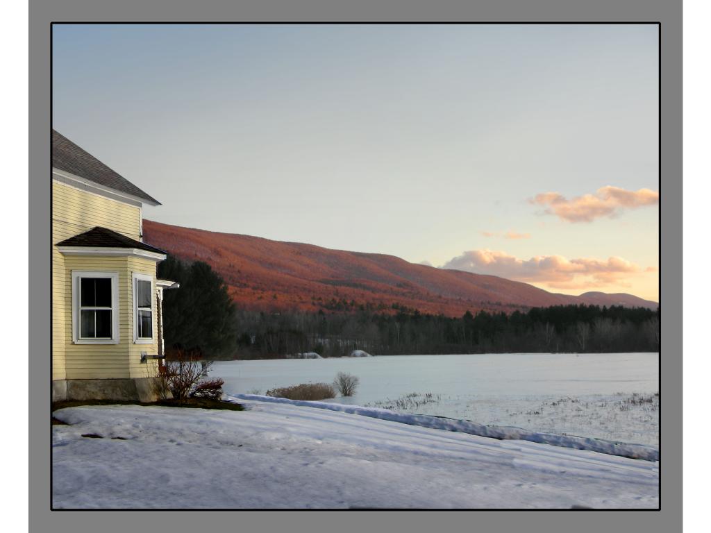 73 Clough Road Stamford, VT 05352 - Photo 36 of 36